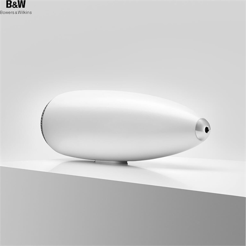 Loa Bowers & Wilkins 702 S2 7